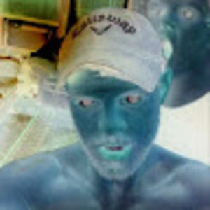 Meet your Posher, Jeremy